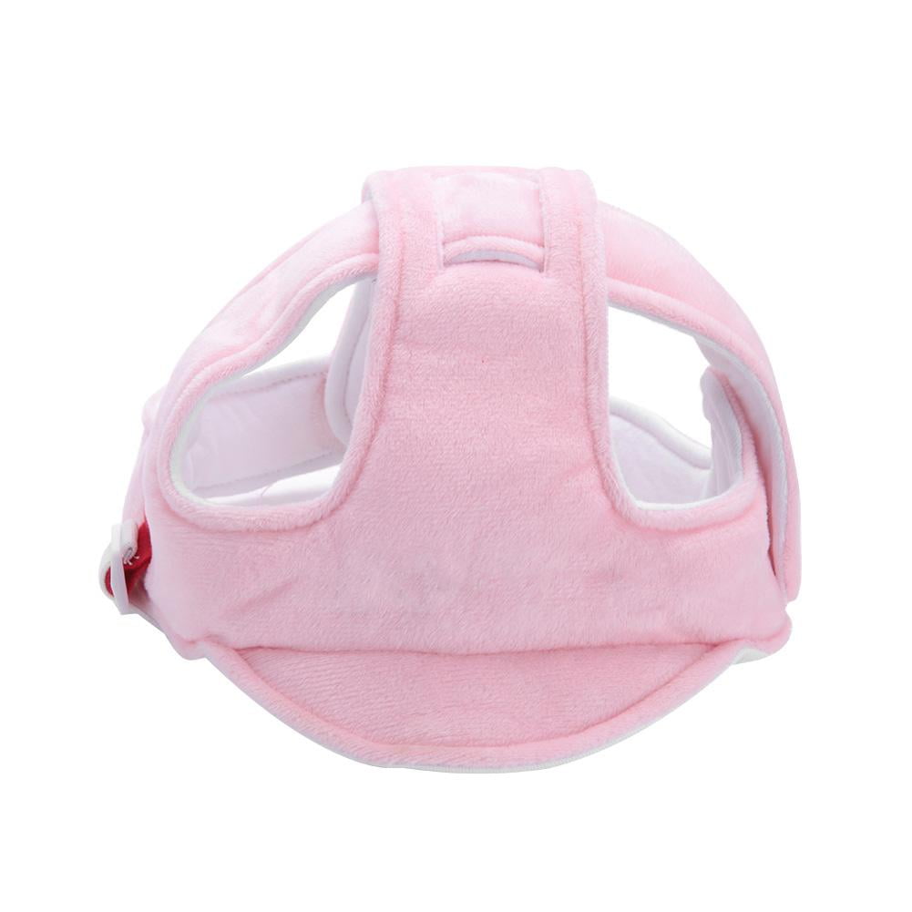 head protection cap