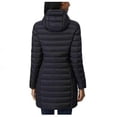 thumbnail image 2 of Aventure Ladies' Lightweight Down Jacket, 2 of 2