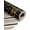 Black Birthday, variant on HOMERAL Colorful Wrapping Paper Roll, Happy Birthday Gift Wrap - 17 In X 32.8 Ft - 1 Roll (46.5 sq.ft.ttl.) Foil Happy Birthday Lettering & Candles Wrapping Paper for Birthday, Baby Shower, Party