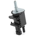 thumbnail image 1 of Purge Evap Emisson Canister Purge Válvula Solenoide 12597567 apto para encanto, 1 of 7