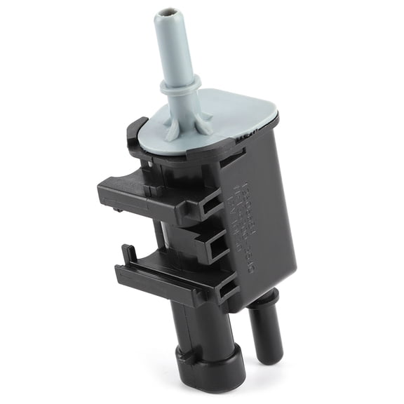 Purge Evap Emisson Canister Purge Válvula Solenoide 12597567 apto para encanto