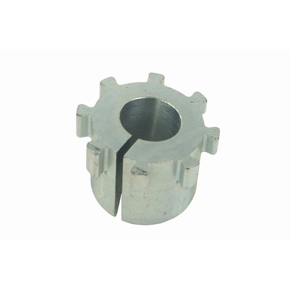 Mevotech MS40003 Alignment Caster/ Camber Bushing Fits select: 1980-1996 FORD F150, 1980-1997 FORD F350