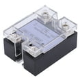 thumbnail image 1 of Hardware de montaje de vidrio, 12 juegos de tornillos publicitarios, tornillos espaciadores, tornillos separadores, diseño revolucionario Jadeshay A, 1 of 8