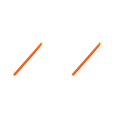 thumbnail image 1 of (2-Pack) Rinsvye Sealing Rod Plastic Bag Magnets with Clips Heavy Duty Tea Sealing Strip Food Wide Chip Clips Preservation Sealing Clip Color Flower Chip Clips Food Grade Sealing Strip, 1 of 7