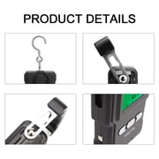 Portable Scale,Postal Scale With Scale With Tape Scale Portable Postal Xibany Rookin Eryue Portable Scale Portable Scale Scale