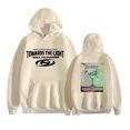 thumbnail image 1 of ATEEZ Towards The Light Will To Power World Tour Trendy hooded For Unisex, 1 of 3