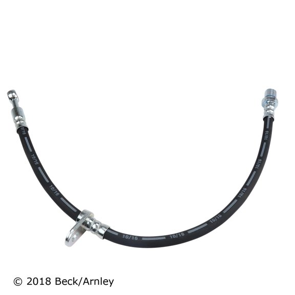 BeckArnley 073-1900 Brake Hose