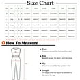 thumbnail image 3 of Long Sleeve Shirts for Men Long Sleeve Shirts for Men Cotton Men Casual Solid Thick Cotton Pullover Long Sleeves Fall/Spring/Winter Outdoor Casual Suit, 3 of 9