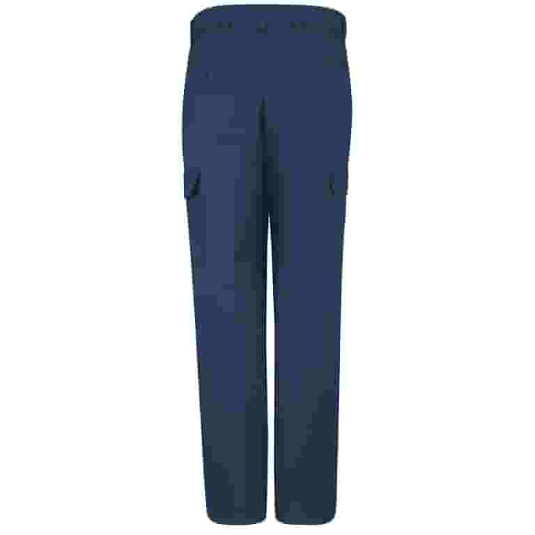 Red Kap Men's Industrial Cargo Pant - Walmart.com Red Kap Men's Industrial Cargo Pant - Walmart.com