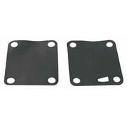 Fuel Pump Diaphram Kit