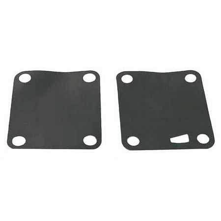 Fuel Pump Diaphram Kit