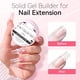 thumbnail image 2 of Mini kit Gel Builder Makartt para decoración de uñas en gel 3D, 15 ml, 2 of 9