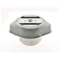 Transmission Mount - Compatible with 2000 - 2004 Audi A6 Quattro 2001 2002 2003