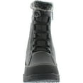 thumbnail image 2 of Totes Women's Eve Boot, 2 of 5