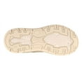 thumbnail image 3 of Skechers Men's Relaxed Fit Expected Gomel Casual Slip-on Sneaker (Wide Width Available), 3 of 3