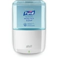 thumbnail image 2 of GOJO Industries 773001 1200 ml ES8 Soap Touch-Free Dispenser, White, 2 of 2