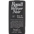 thumbnail image 1 of Royall Vetiver Noir by Royall Fragrances Eau de Toilette Spray 4 oz, 1 of 1