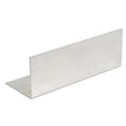 thumbnail image 1 of Tapajuntas de aluminio Amerimax 6x6x18 cm 68707, 1 of 1