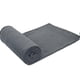 thumbnail image 1 of Camping Sleeping Bag, 180cm Long Full Sized Zipper Camping Blanket, 1 of 5