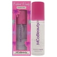 thumbnail image 1 of MCoBeauty Bruma Corporal Spray de brillo Festival Ready 3.04 oz MCoBeauty Bruma Corporal 3.04 oz, 1 of 3