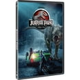 thumbnail image 2 of Jurassic Park (DVD New Box Art) [DVD], 2 of 6