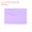 Light Purple, variant on REGALWOVEN Mini Envelopes, Mini Card Business Card Envelope for Small Note Cards Black