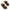 Brown, variant on Bovxnpu Summer Sandals for Women 2024,Women's Open Toe Wedge Sandals,Fashion Women Casual Round Head Comfy Slippers Beach Casual Slipsole Shoes