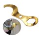 thumbnail image 1 of Llave para tuercas de eje, herramienta de tuerca de rueda de extracción de instalación ajustable, apta para Crf250L , shamjiam Llave inglesa para ejes, 1 of 8