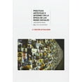 thumbnail image 1 of PRACTICAS ARTISTICAS E INTERNET EN EPOCA DE REDES SOCIALES EDICIONES AKAL, 1 of 2