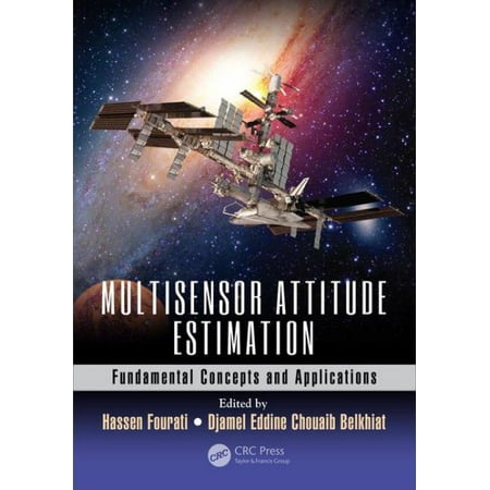 ISBN 9781498745710