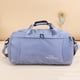 thumbnail image 1 of Bolsa de gimnasio de yoga multifuncional Senderismo Camping Bolsa de viaje Bolsos de viaje de nylon, 1 of 9