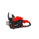 thumbnail image 3 of Motosierra Ducati motor de 2 tiempos 41.4 cc DCS4200R, 3 of 3