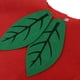 thumbnail image 5 of Traje de fruta para niños Hugo, 5 of 9
