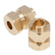 thumbnail image 4 of Adaptador de Transmisión Hexagonal para Buje de Rueda, Peso de 7 Mm, Apto para Axial SCX24 AXI00002, 4 of 8
