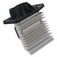 thumbnail image 2 of 4720046 Motor de Soplador de Resistencia para Reemplazo de, 2 of 6