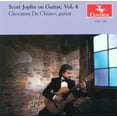 thumbnail image 1 of Scott Joplin on Guitar 4, 1 of 1