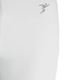 thumbnail image 2 of Precision  Adult Essential Baselayer Sports Shorts, 2 of 4