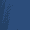 Estate Blue, variant on George Men's and Big Men's Interlock Polo Shirt with Short Sleeves, Sizes S-3XL