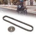 View all media