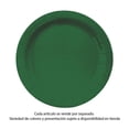 thumbnail image 4 of Dipak Plato No. 7 Pastelero Verde 8 Piezas, 4 of 5