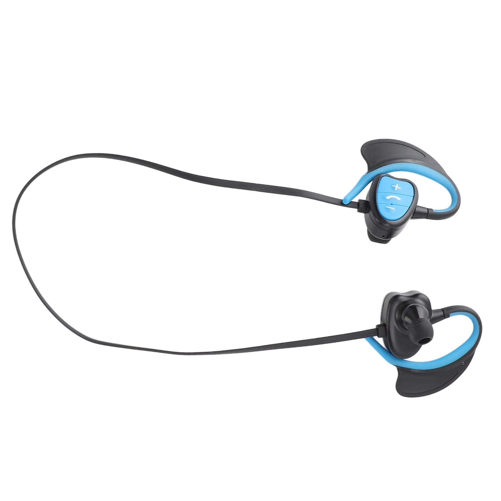 Casque Natation Mp3 Tayogo - Étanche IPX8 32GB Autonomie 15h Ecouteurs