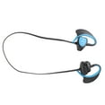 thumbnail image 1 of Écouteurs de Natation Bt Lecteur MP3 Écouteurs IPX8 Étanches Invite Vocale Intelligente Réduction du Bruit Écouteurs de Sport pour Surf Plongée, 1 of 7