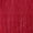 Red, variant on INSPIRE CHIC Women's Sheer Textured Crop Bolero Shrug Lightweight Long Sleeve Open Front Cardigan Black XS