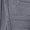 1-Grey2445, variant on Tiijoy Toddler Boys Outfits Lightweight Short Sleeve Button-Down Shirt Shorts Set