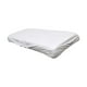 thumbnail image 3 of Funda Camilla Lavable Colco Cuidado Facial Cubierta de cama de masaje, 3 of 7