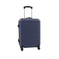thumbnail image 4 of Jetstream 3 Piece Hardside Spinner Luggage Set, 4 of 4
