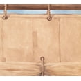 thumbnail image 1 of Papier Peint Nautique Voile Extra Large Bord Rétro, Rouleau 15' x 20'', 1 of 3