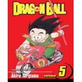 thumbnail image 1 of Dragon Ball, 1 of 3