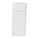 thumbnail image 2 of Sellador de bolsas con sellado térmico, sellador de bolsas para refrigerios, sellador de bolsas portátil de resellado rápido, blanco, 2 of 9