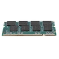 thumbnail image 2 of 1GB DDR1 Laptop Memory Ram SO-DIMM 200PIN DDR333 PC 2700 333MHz for Notebook Sodimm Memoria, 2 of 5